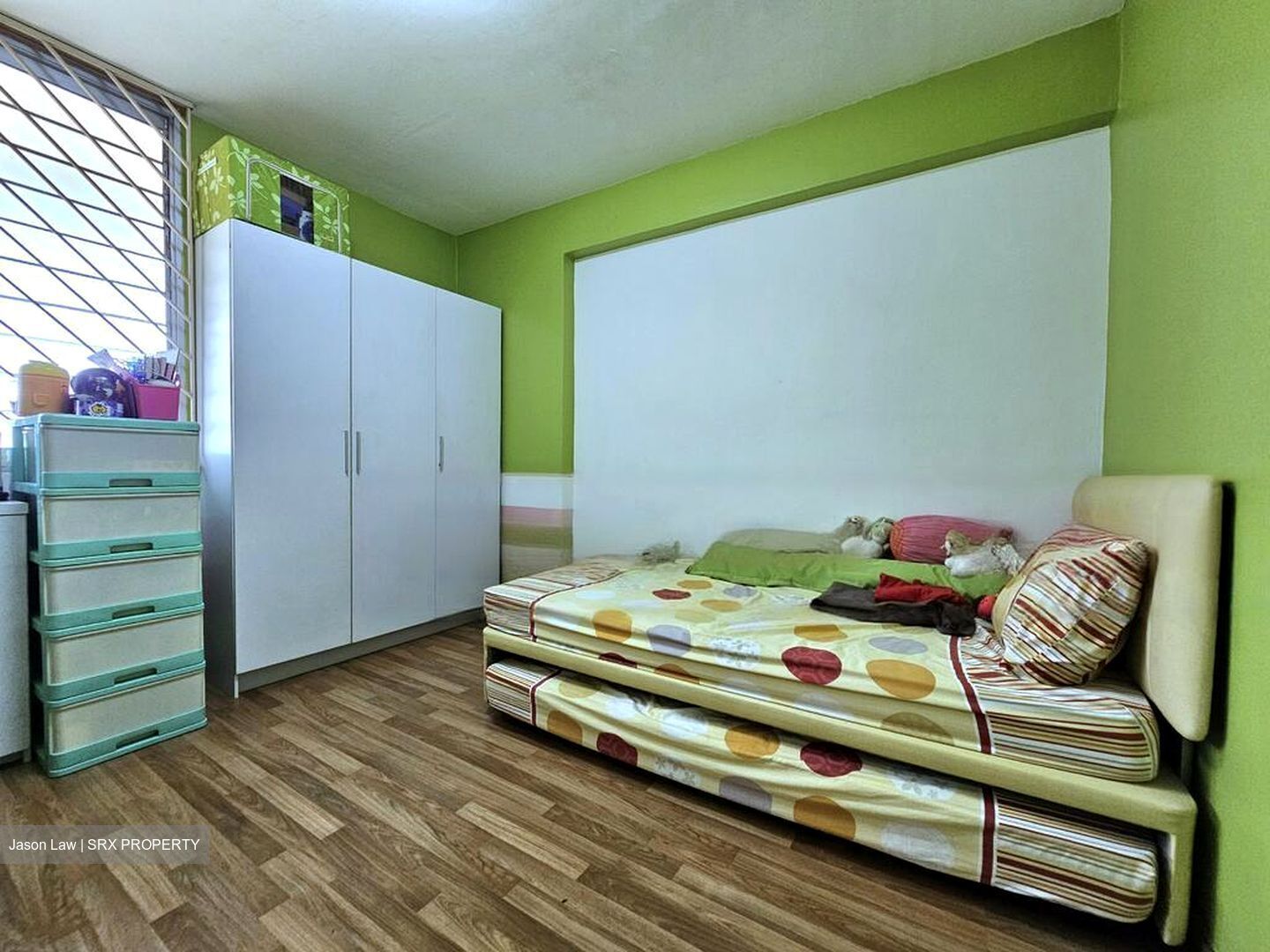 Blk 217 Bishan Street 23 (Bishan), HDB 4 Rooms #453948571
